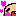 あんぱんまん♥