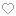 ♡
