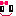 女の子