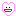 ハート