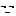かお