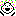 わーい