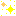 ☆