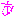 あ