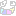 ニヤッ