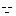 顔