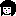 オトメ