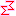 衝撃