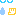泣手
