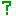 ？