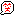 笑