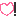 っ！