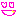 らぶらぶ