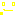 (．゜ー゜)