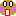 ビックリ