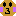 ﾙﾙﾙ