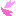 さくら