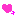 ハート