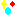 キラキラ