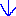 矢印