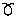 あ