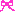 　　　キュウトなりぼんちゃん