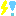 !