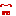 服