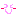 にこにこ
