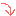 さげ