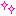 ももきらきら