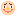ぷっの顔