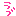 らぶ