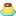 ぷりん