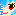 rei-ayanami