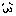 2ch