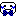 りぼんくん
