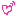 ハート