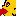 地