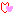 はぁと