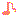 おんぷ