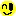 ヴィうヴｂｌｇｖｔｂ