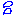 ｇｆｃｋｊｙｖｋっゆｖく