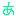 ＲＢＯＮ