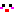 ぽっ