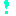 ！