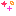 きら