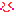 きゃ