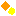 きらきら