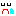 泣いてます・・・